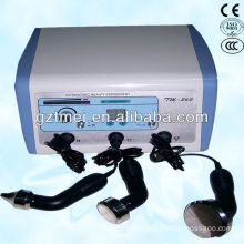 home use facial massage machine